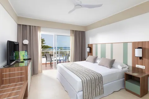 Riu Paraiso Lanzarote in Tías — foto 2