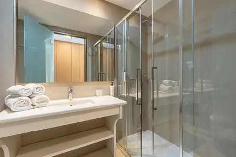 Alexandra Beach Resort & Spa in Δημοτική Ενότητα Αρκαδίων — foto 6