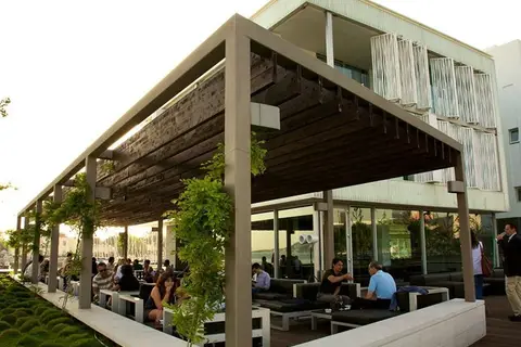 Altis Belem Hotel & Spa in Almada — foto 3
