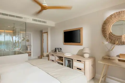 DAIA Slow Beach Hotel Conil in Conil de la Frontera, foto 12