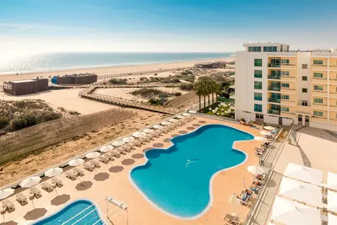 Dunamar in Vila Real de Santo António — foto 19