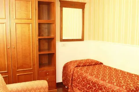 Hotel Torino in Rome — foto 6