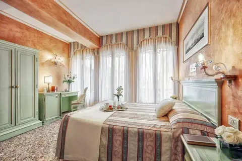 Firenze in Venetië — foto 9