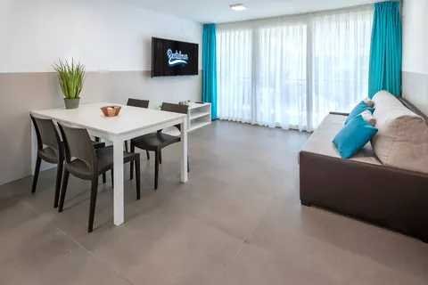 Appartementen Rentalmar Salou Playa foto 19