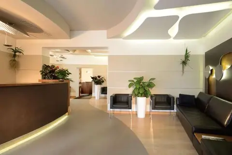 Hotel Trevi Collection in Rome, foto 8