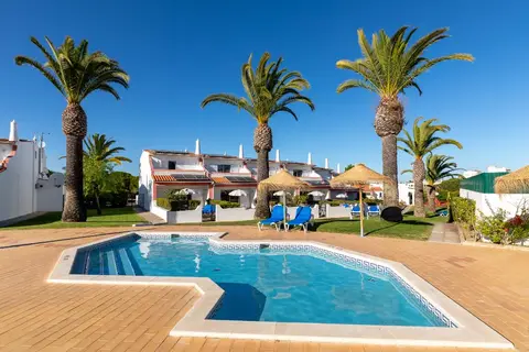 Joinal Villas in Albufeira, foto 19