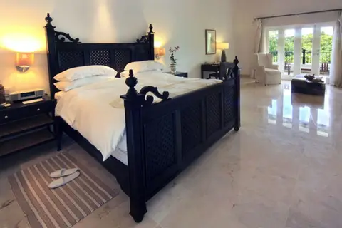 Casa Colonial Beach & Spa in Puerto Plata — foto 12