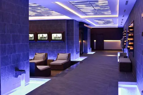 Robinson Nobilis in Serik — foto 29