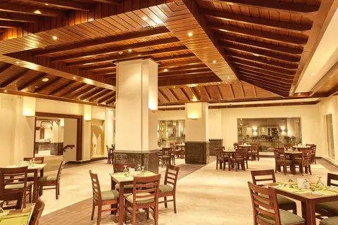 Pickalbatros Royal Grand Resort in Sharm El Sheikh — foto 30