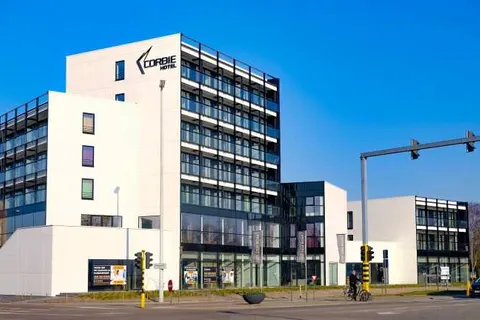 Fietsvakantie Antwerpse en Limburgse Kempen foto 17