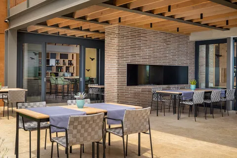 Camping Papafigo foto 13