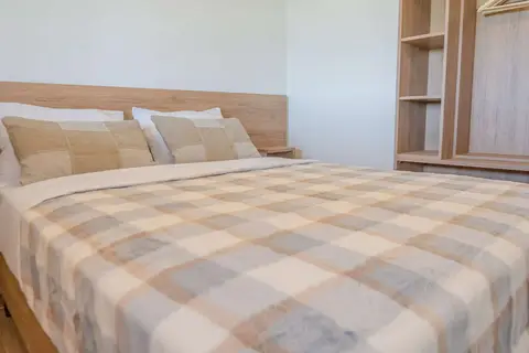 Esperanza Villas in eVplus Anna Luxury Villas, foto 10
