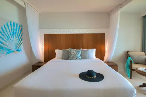 Diamonds Leisure Beach & Golf Resort in Ukunda, foto 30