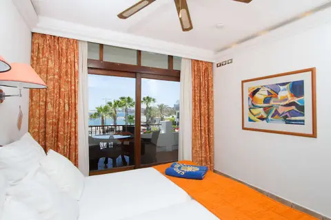Sunsuites Carolina in San Bartolomé de Tirajana, foto 19