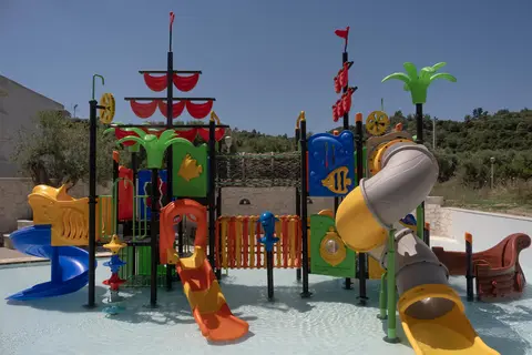 Royal Hotel & Suites - all inclusive in Δημοτική Ενότητα Παλλήνης — foto 3