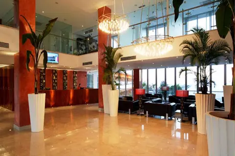 Balaia Atlantico in Albufeira — foto 18