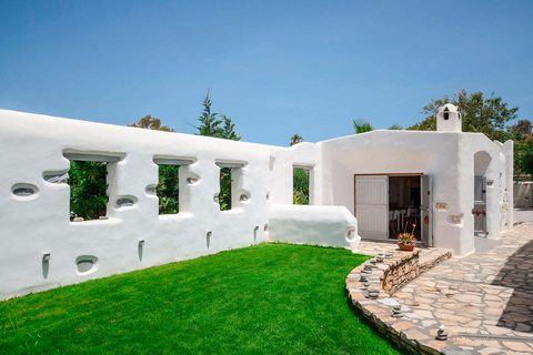 Villa Romantica foto 21