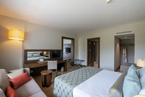 Ma Biche Kemer by Werde Hotels in Göynük — foto 14