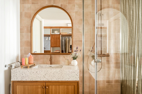 Zel Mallorca foto 37