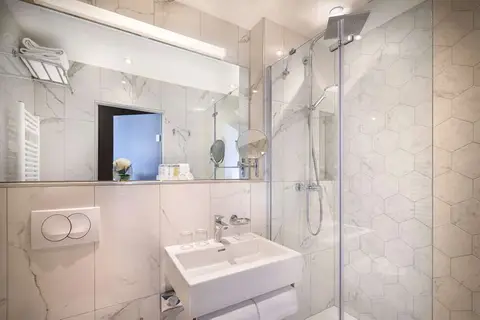 Valamar Collection Imperial Hotel in Rab — foto 17