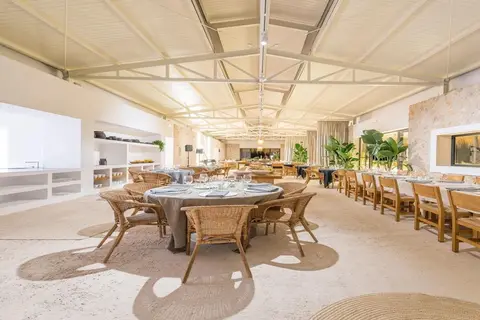 Pula Suites Boutique Resort in Porreres — foto 5
