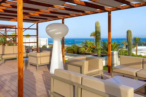 Hotel Alexandre Gala foto 7