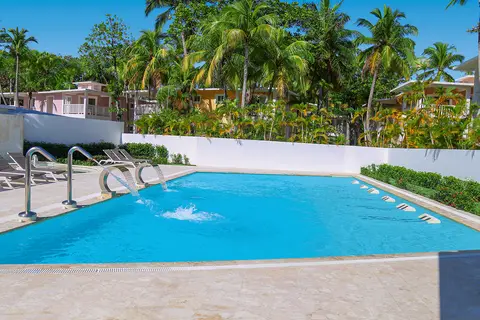 Playabachata Lifestyle Collection by Senator in Puerto Plata — foto 11