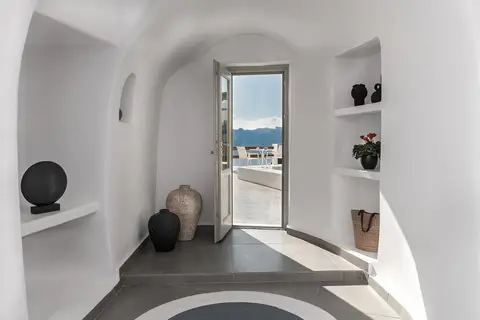 Caldera Premium Villas in Δημοτική Ενότητα Οίας — foto 4