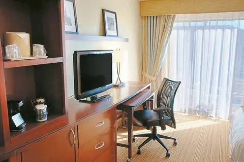 Courtyard by Marriott Lake Buena Vista at Vis in Orlando — foto 7