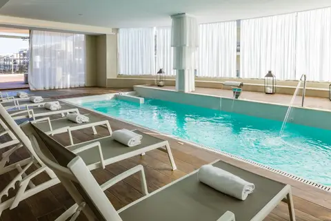 ZAFIRO Palace Alcudia in Alcudia, foto 16