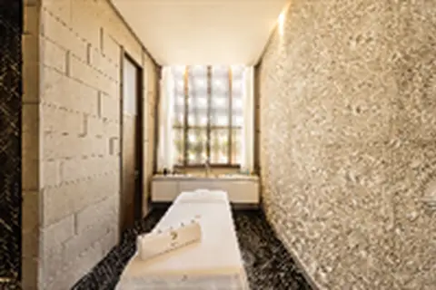 Sahrai Hotel in Fez, foto 16