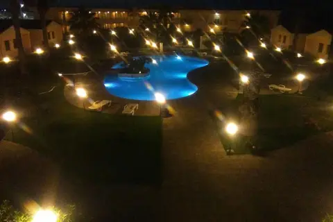 Hotel Minerva in Brindisi, foto 30