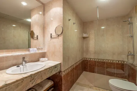 Zafiro Tropic in Alcudia — foto 10