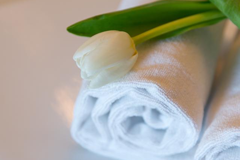 Hotel Blitzburg foto 16