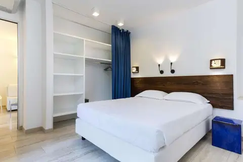 Sentido Tirreno Resort in Orosei — foto 24