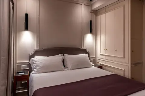 Smeraldo in Abano Terme, foto 19