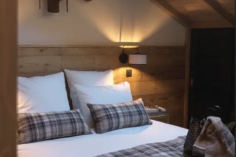 Résidence l'Alpeggio in Les Deux Alpes, foto 18