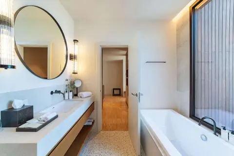 Kimpton Aysla Mallorca in Santa Ponsa, foto 11