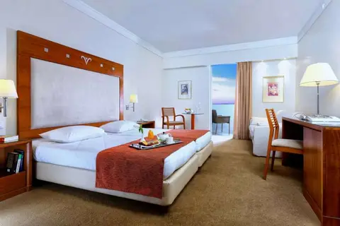 Atrion Hotel Heraklion Crete in Δημοτική Ενότητα Ηρακλείου