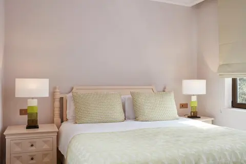 Aphrodite Hills Rentals - Apartments in Kouklia — foto 3