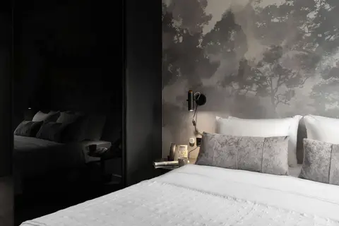 Azur Hotel Volos in Esti Art Pelion, foto 16
