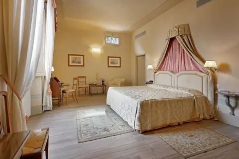 Palazzo Niccolini al Duomo in Florence, foto 16