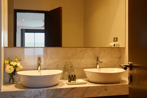 Loligo Resort Hua Hin +A Fresh Twist By Let’s Sea in Hua Hin — foto 14