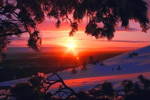 Levi Hotel Spa foto 3