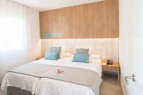 Labranda Alyssa Suite Hotel in Yaiza, foto 16