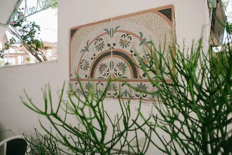 Gorgona Studios Faliraki in Faliraki — foto 29