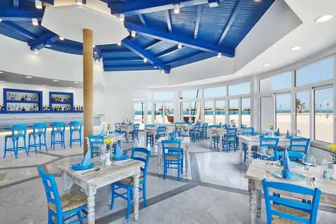 Hilton Hurghada Plaza in Hurghada, foto 15