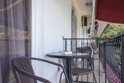 Villa Marko in Trpejca — foto 24