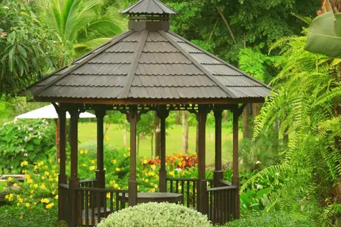 Ramayana Koh Chang Resort & Spa in บ้านคลองพร้าว — foto 27
