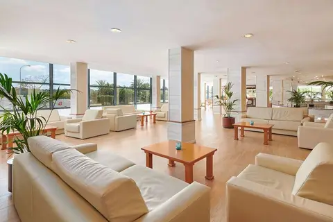Grupotel Taurus Park in Palma — foto 18